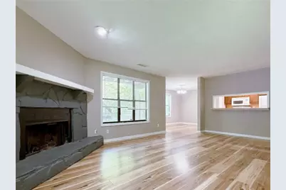 2885 Lakemont Drive SW, Marietta, GA 30060 - Photo 3