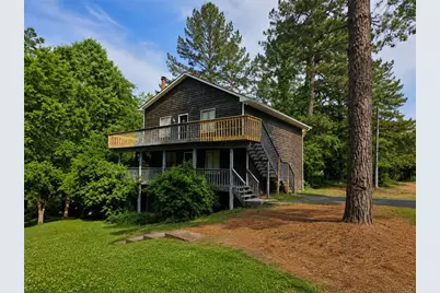 2885 Lakemont Drive SW, Marietta, GA 30060 - Photo 1