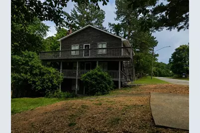 2885 Lakemont Drive SW, Marietta, GA 30060 - Photo 7
