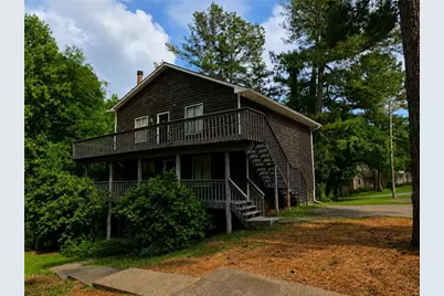 2885 Lakemont Drive SW, Marietta, GA 30060 - Photo 11