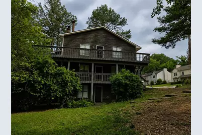 2885 Lakemont Drive SW, Marietta, GA 30060 - Photo 9