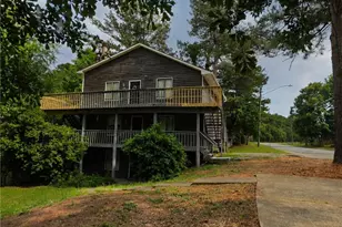 2885 Lakemont Dr SW, Marietta, GA 30060 - Photo 5