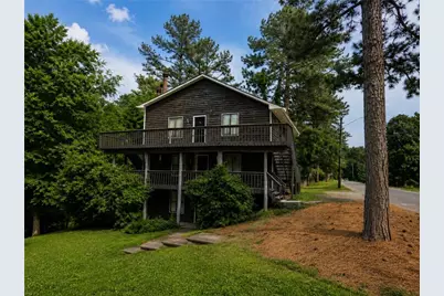 2885 Lakemont Drive SW, Marietta, GA 30060 - Photo 5