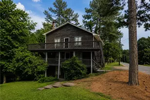 2885 Lakemont Dr SW, Marietta, GA 30060 - Photo 5