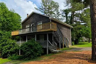 2885 Lakemont Dr SW, Marietta, GA 30060 - Photo 9