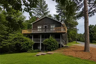 2885 Lakemont Dr SW, Marietta, GA 30060 - Photo 3