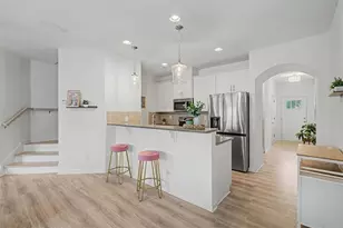 4230 Spg Vly Cir, Tucker, GA 30084 - Photo 5
