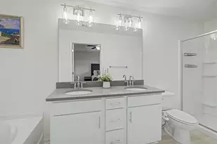 4230 Spg Vly Cir, Tucker, GA 30084 - Photo 11