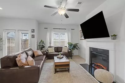 4230 Spring Valley Circle, Tucker, GA 30084 - Photo 7