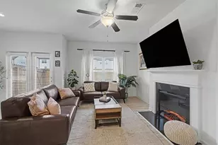4230 Spg Vly Cir, Tucker, GA 30084 - Photo 7