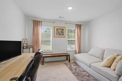 4230 Spring Valley Circle, Tucker, GA 30084 - Photo 17