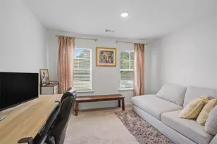 4230 Spg Vly Cir, Tucker, GA 30084 - Photo 17