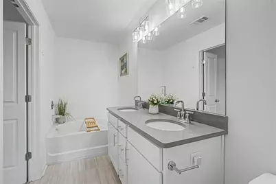 4230 Spring Valley Circle, Tucker, GA 30084 - Photo 13