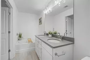 4230 Spg Vly Cir, Tucker, GA 30084 - Photo 13