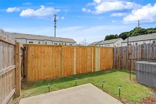 4230 Spg Vly Cir, Tucker, GA 30084 - Photo 19