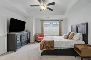 4230 Spg Vly Cir, Tucker, GA 30084 - Photo 9