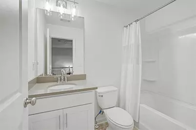 4230 Spring Valley Circle, Tucker, GA 30084 - Photo 15