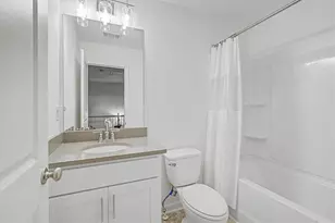 4230 Spg Vly Cir, Tucker, GA 30084 - Photo 15