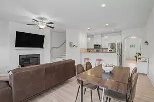 4230 Spg Vly Cir, Tucker, GA 30084 - Photo 1