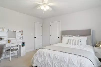 120 Seattle Slew Way, Canton, GA 30115 - Photo 41