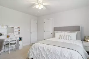 120 Seattle Slew Wy, Canton, GA 30115 - Photo 41