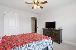120 Seattle Slew Wy, Canton, GA 30115 - Photo 49