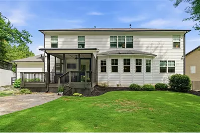 120 Seattle Slew Way, Canton, GA 30115 - Photo 67