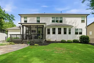 120 Seattle Slew Wy, Canton, GA 30115 - Photo 67