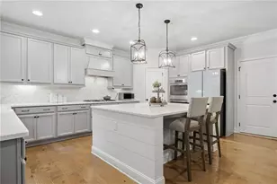 120 Seattle Slew Wy, Canton, GA 30115 - Photo 21