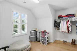 120 Seattle Slew Wy, Canton, GA 30115 - Photo 37