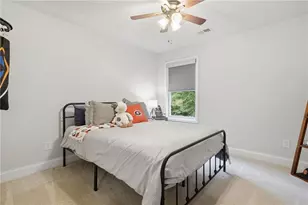 120 Seattle Slew Wy, Canton, GA 30115 - Photo 45