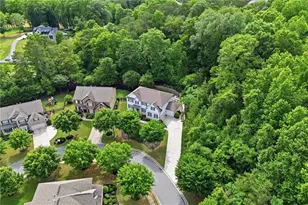 120 Seattle Slew Wy, Canton, GA 30115 - Photo 73