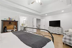 120 Seattle Slew Wy, Canton, GA 30115 - Photo 33