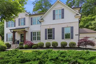 120 Seattle Slew Wy, Canton, GA 30115 - Photo 3