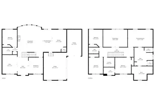 120 Seattle Slew Wy, Canton, GA 30115 - Photo 83