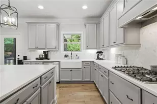 120 Seattle Slew Wy, Canton, GA 30115 - Photo 23