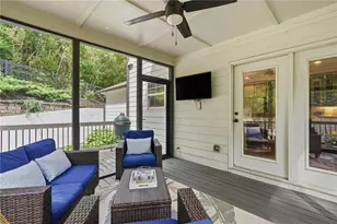 120 Seattle Slew Wy, Canton, GA 30115 - Photo 61