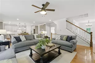 120 Seattle Slew Wy, Canton, GA 30115 - Photo 17