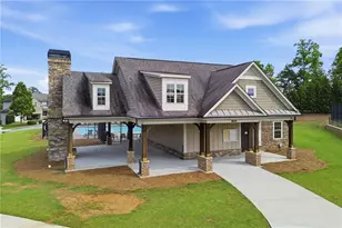 120 Seattle Slew Wy, Canton, GA 30115 - Photo 77
