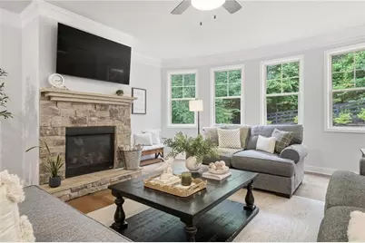 120 Seattle Slew Way, Canton, GA 30115 - Photo 15