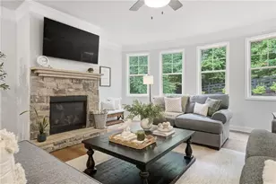 120 Seattle Slew Wy, Canton, GA 30115 - Photo 15