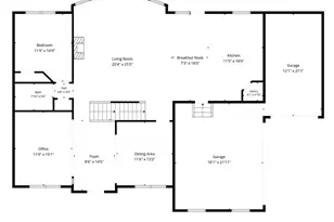 120 Seattle Slew Wy, Canton, GA 30115 - Photo 81