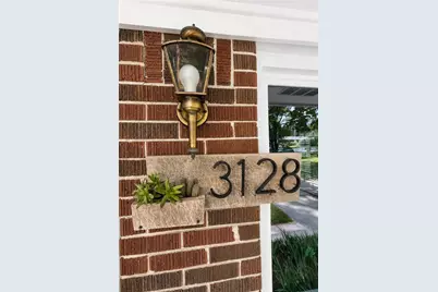 3128 Vine Circle, Decatur, GA 30033 - Photo 19