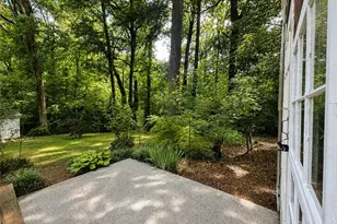 3128 Vine Cir, Decatur, GA 30033 - Photo 5