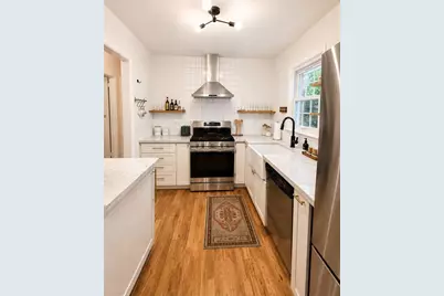 3128 Vine Circle, Decatur, GA 30033 - Photo 9