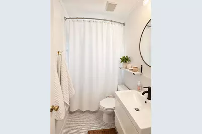 3128 Vine Circle, Decatur, GA 30033 - Photo 15