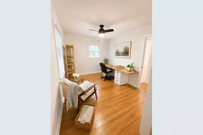 3128 Vine Circle, Decatur, GA 30033 - Photo 13