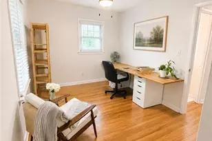 3128 Vine Cir, Decatur, GA 30033 - Photo 13
