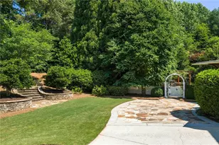 785 Owens Lake Rd, Milton, GA 30004 - Photo 79
