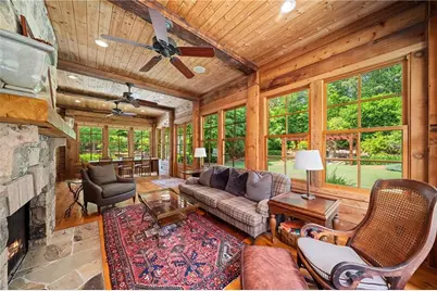 785 Owens Lake Road, Milton, GA 30004 - Photo 37